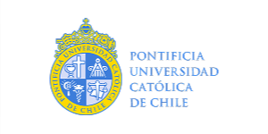 UC Chile School of Design