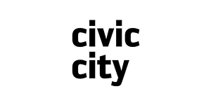 City Civic