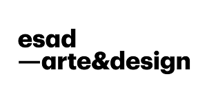 ESAD – Escola Superior de Artes e Design