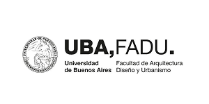 UBA – Universidad de Buenos Aires, FADU