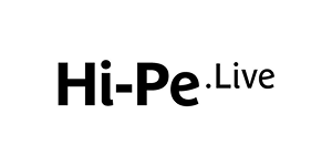 Hi-pe