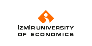 Izmir University of Economics – FFAD