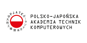 PJATK – Polsko-Japońska Akademia Technik Komputerowych