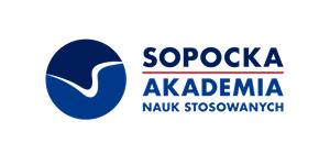 Sopot University of Applied Sciences