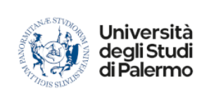 University of Palermo – DARCH