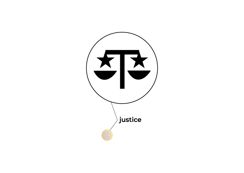 Coin with Value — 2