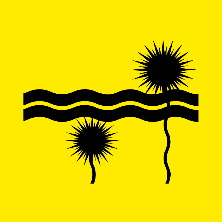 Warming Signs — 1