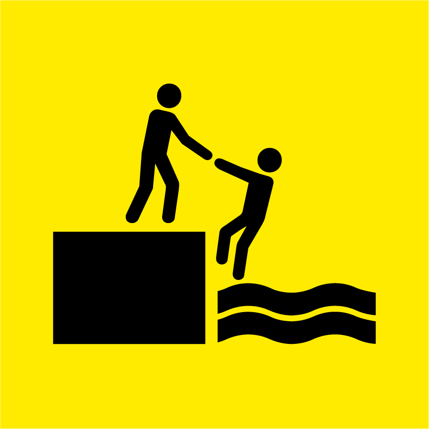Warming Signs — 2
