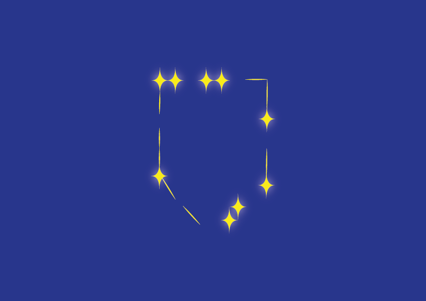 Borderless Values — 2