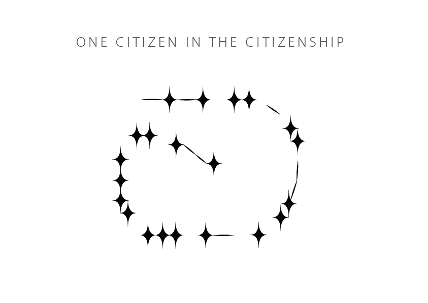 Borderless Values — 4